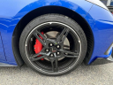 Thumbnail image of 2020 Chevrolet Corvette at East Hills Chevrolet of Douglaston