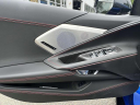 Thumbnail image of 2020 Chevrolet Corvette at East Hills Chevrolet of Douglaston