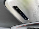 Thumbnail image of 2020 Chevrolet Corvette at East Hills Chevrolet of Douglaston