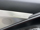 Thumbnail image of 2020 Chevrolet Corvette at East Hills Chevrolet of Douglaston