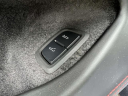 Thumbnail image of 2020 Chevrolet Corvette at East Hills Chevrolet of Douglaston