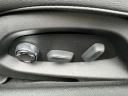 Thumbnail image of 2020 Chevrolet Corvette at East Hills Chevrolet of Douglaston