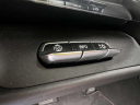 Thumbnail image of 2020 Chevrolet Corvette at East Hills Chevrolet of Douglaston