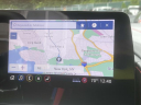 Thumbnail image of 2020 Chevrolet Corvette at East Hills Chevrolet of Douglaston