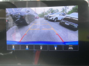 Thumbnail image of 2020 Chevrolet Corvette at East Hills Chevrolet of Douglaston