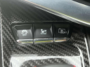 Thumbnail image of 2020 Chevrolet Corvette at East Hills Chevrolet of Douglaston