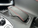 Thumbnail image of 2020 Chevrolet Corvette at East Hills Chevrolet of Douglaston