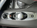 Thumbnail image of 2020 Chevrolet Corvette at East Hills Chevrolet of Douglaston