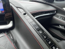 Thumbnail image of 2020 Chevrolet Corvette at East Hills Chevrolet of Douglaston