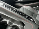 Thumbnail image of 2020 Chevrolet Corvette at East Hills Chevrolet of Douglaston