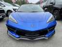 Thumbnail image of 2020 Chevrolet Corvette at East Hills Chevrolet of Douglaston