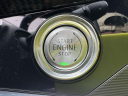 Thumbnail image of 2020 Chevrolet Corvette at East Hills Chevrolet of Douglaston