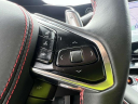 Thumbnail image of 2020 Chevrolet Corvette at East Hills Chevrolet of Douglaston