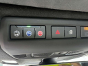 Thumbnail image of 2020 Chevrolet Corvette at East Hills Chevrolet of Douglaston