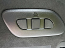 Thumbnail image of 2020 Chevrolet Corvette at East Hills Chevrolet of Douglaston