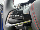 Thumbnail image of 2020 Chevrolet Corvette at East Hills Chevrolet of Douglaston