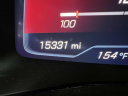 Thumbnail image of 2020 Chevrolet Corvette at East Hills Chevrolet of Douglaston