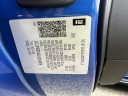 Thumbnail image of 2020 Chevrolet Corvette at East Hills Chevrolet of Douglaston