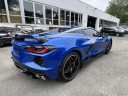 Thumbnail image of 2020 Chevrolet Corvette at East Hills Chevrolet of Douglaston