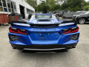 Thumbnail image of 2020 Chevrolet Corvette at East Hills Chevrolet of Douglaston