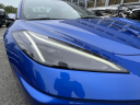 Thumbnail image of 2020 Chevrolet Corvette at East Hills Chevrolet of Douglaston