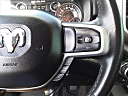 Thumbnail image of 2020 Ram 1500 at Gary Mathews Motors