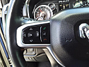2020 Ram 1500 Big Horn at Gary Mathews Motors
