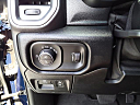 Thumbnail image of 2020 Ram 1500 at Gary Mathews Motors