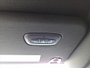 Thumbnail image of 2020 Ram 1500 at Gary Mathews Motors