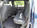 Thumbnail image of 2020 Ram 1500 at Gary Mathews Motors