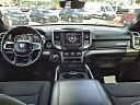 Thumbnail image of 2020 Ram 1500 at Gary Mathews Motors