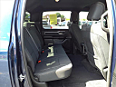 Thumbnail image of 2020 Ram 1500 at Gary Mathews Motors