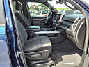 Thumbnail image of 2020 Ram 1500 at Gary Mathews Motors