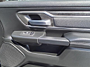 Thumbnail image of 2020 Ram 1500 at Gary Mathews Motors
