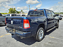 Thumbnail image of 2020 Ram 1500 at Gary Mathews Motors