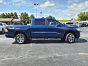 Thumbnail image of 2020 Ram 1500 at Gary Mathews Motors
