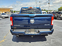 Thumbnail image of 2020 Ram 1500 at Gary Mathews Motors