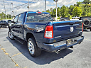 Thumbnail image of 2020 Ram 1500 at Gary Mathews Motors