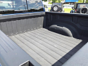 Thumbnail image of 2020 Ram 1500 at Gary Mathews Motors