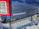 Thumbnail image of 2020 Ram 1500 at Gary Mathews Motors
