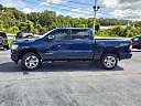 Thumbnail image of 2020 Ram 1500 at Gary Mathews Motors