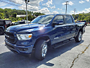 Thumbnail image of 2020 Ram 1500 at Gary Mathews Motors