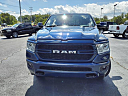 Thumbnail image of 2020 Ram 1500 at Gary Mathews Motors