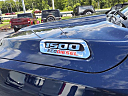 Thumbnail image of 2020 Ram 1500 at Gary Mathews Motors