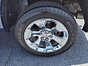 Thumbnail image of 2020 Ram 1500 at Gary Mathews Motors