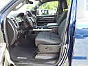 Thumbnail image of 2020 Ram 1500 at Gary Mathews Motors