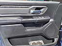 Thumbnail image of 2020 Ram 1500 at Gary Mathews Motors