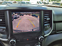 Thumbnail image of 2020 Ram 1500 at Gary Mathews Motors
