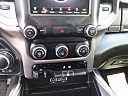 Thumbnail image of 2020 Ram 1500 at Gary Mathews Motors