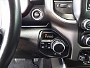 Thumbnail image of 2020 Ram 1500 at Gary Mathews Motors